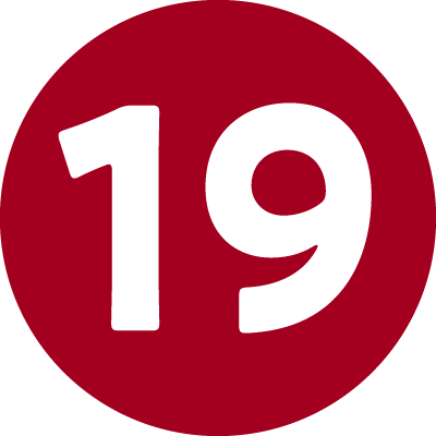8/2-4 Anniversary Appreciation Days