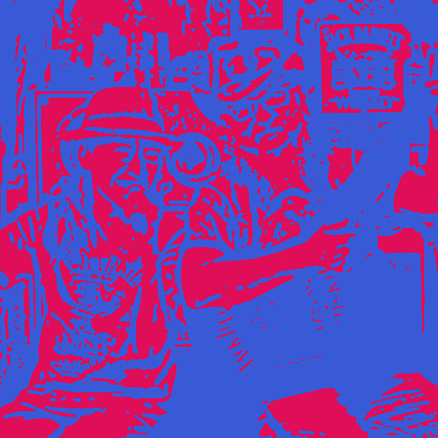 12/17 布施deライブ vol.XI