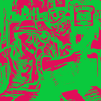 年末年始の営業