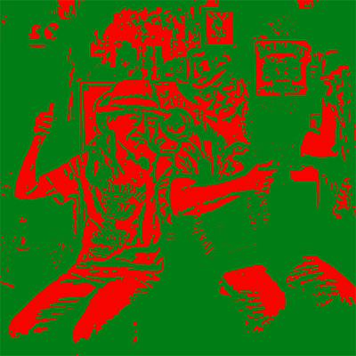 01/15　2026年新春ライブ